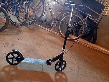 velosiped 28: Tecili satılır.Tek-Tek isdersede bilikdə Min sür.Problemi yoxdur — 3