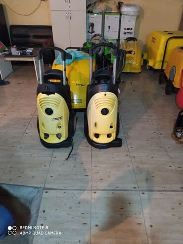 iwlenmiw diktler: Moyka aparatları təzə ve islenmis — 3