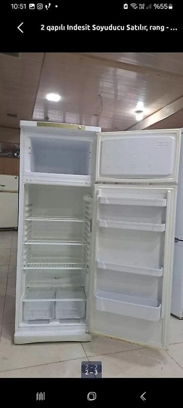 metbex soba: Soyuducular Prablemsizdir zemanetle satlır çeşidlerimiz çoxdur her — 2