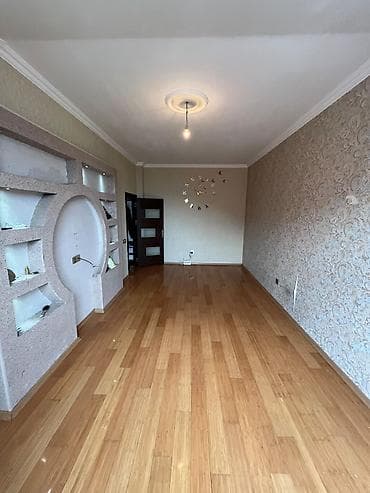 neftcilerde kiraye evler 2020: 2 otaqlı, Yeni tikili, 65 kv. m — 7