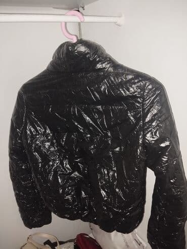 дождевик купить в баку: Куртки — 2