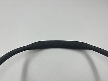 samsuq telfon: Maqnitli boyun üçün tutacaq – smartfon və action kamera üçün universal — 6