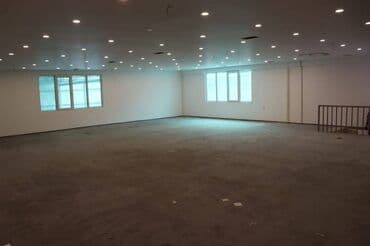 bakı tikiş evi ünvanları: Nərimanov rayonu Ziya Bünyadov prospektinə yaxın, 2 mərtəbəli sahəsi — 4