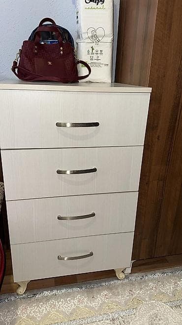 İşlənmiş, Termolar