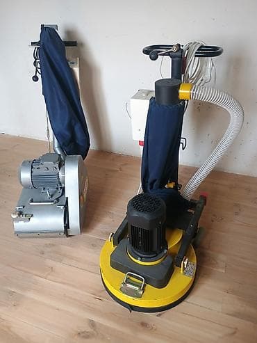 pol yonan aparat: Pol və parket yonan aparat satılır.təzədir.220 KV.heç işlənməyib.Ciddi — 2