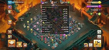 Qadın ayaqqabıları: BELEDİYYE 18 FULL ! teze gelen dragon duke ajanı full, yeni — 8