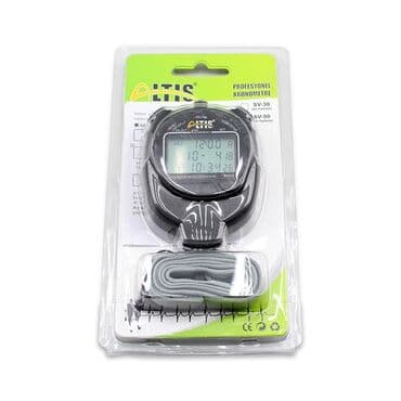 Saniyə ölçən "Altis". Made in Türkiyə. 100 adamın vaxtını yadda lalafo.az -da Saniyə ölçən "Altis". Made in Türkiyə. 100 adamın vaxtını yadda