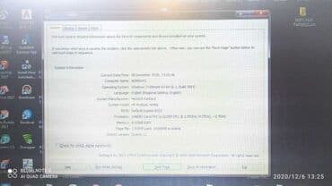 4540s: İşlənmiş HP ProBook, 15.6 ", Intel Core i5, 512 GB, Ünvandan götürmə — 6