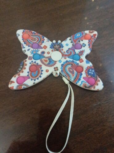 Satılır simpl dimpıl lalafo.az -da Satılır simpl dimpıl