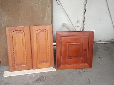 islenmis laminant: PLASDIK PƏNÇƏRƏ ölcusu 1m07sm1m53sm80sm1m56sm, 90sm1m56sm — 9