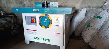 yol nişanları satışı: Yenidir çatdırma var — 2