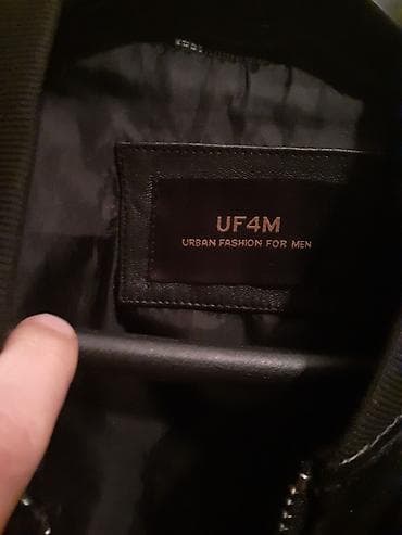 kurtka kiwi: Gencede satilir Quzu derisinen natural koja kurtka Moskvadan Снежная — 8