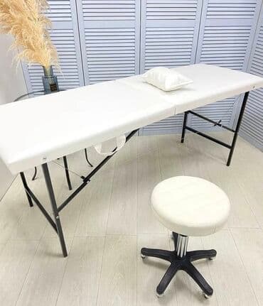 söküntü şifir: 🔥Çamadan Kuşetqa🔥Tibbi Çarpayı Şok qiymete🔥100azn🔥 Çamadan — 5