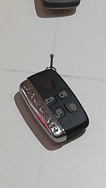 masin acari temiri: Her nov acarlarin yazilmasi ve temri kohne acarlarin yeni modele — 1