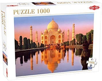 qarabağ viktoriya plzen bilet: Puzzle (1000 hissə) **Ölçü: 50*75 sm Siz məhsulu seçirsiniz, biz — 3
