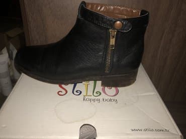 Lixiang: Endirim. Zara 33 razmer lalafo.az -da — 7 Lixiang: Endirim. Zara 33 razmer — 7