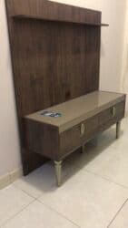 письменный стол купить: Tv altlıgı tezedir — 1