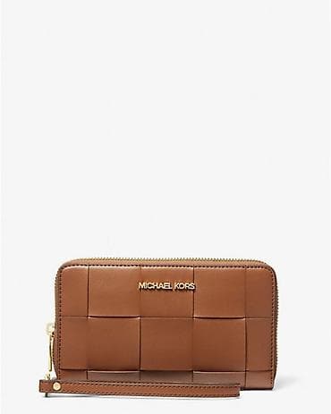 dini aksesuar: Əl çantası, Michael Kors, Yeni — 2