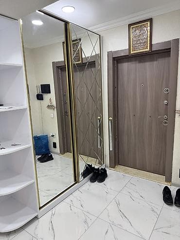 3 bucaq evler: Zehmet olmasa sona kimi oxuyun sonra zeng edin. Ev 3 otaqlidi — 7