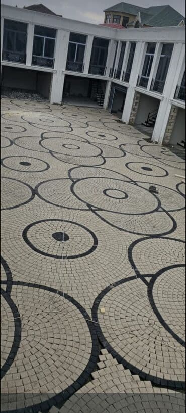 Salam!!!! Deyerli Müsderilerimiz ☺️ ✅5.5₼ basdiyan qiymetler lalafo.az -da Salam!!!! Deyerli Müsderilerimiz ☺️ ✅5.5₼ basdiyan qiymetler