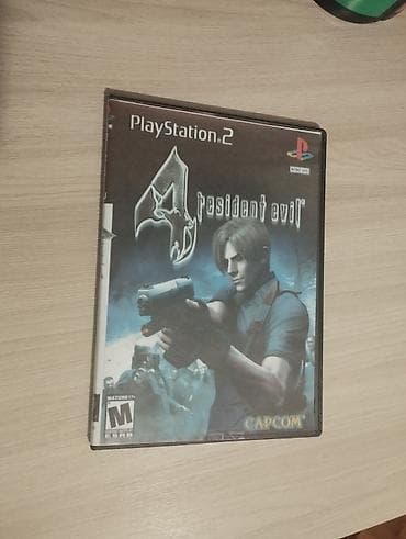 disqler: PlayStation 2 üçün oyun diskləri dəsti real alıcılara endirim olacaq — 2