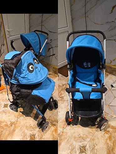 İşlənmiş, Cins: Oğlan lalafo.az -da İşlənmiş, Cins: Oğlan