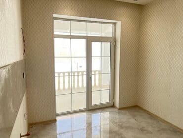 виза в германию: Mrhemedi Zabrat erazisi 2/3/4otaqli mənzillərin satisi — 8