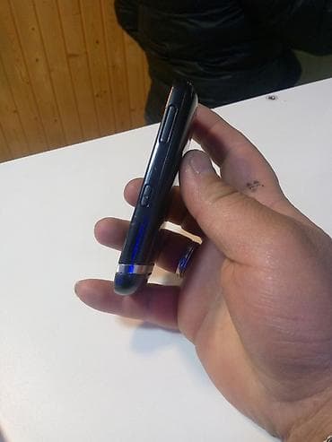 nokia 3600: Nokia 1, rəng - Sarı, Sensor — 6