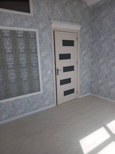 2 otaqlı, Yeni tikili, 38 kv. m lalafo.az -da 2 otaqlı, Yeni tikili, 38 kv. m