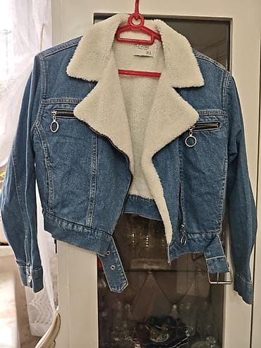 женские костюмы на хэллоуин: Hamısı birlikdə 100 azn. Qadın üst geyimleri. S və M ölçülərdi — 3