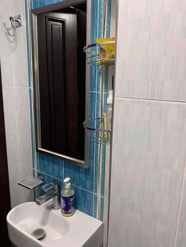 сдам квартиру в баку: Nerimanov rayonu Heyder Eliyev merkezi ile uzbeuz yeni tikili bina 17 — 13