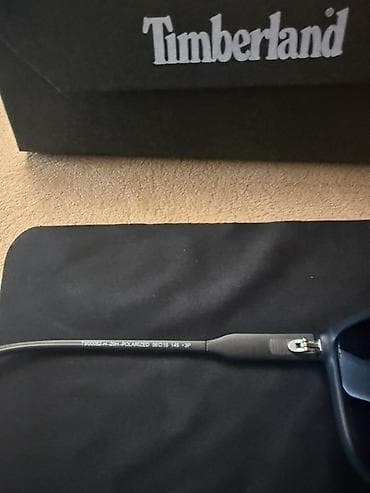 açki satışı: Gün eynəyi — 6