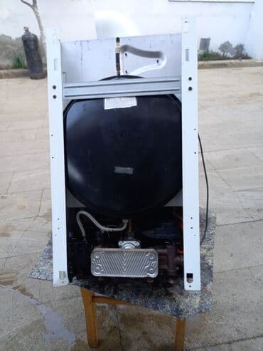 Устройства для борьбы с вредителями: Vestel150.Sarp.120.Simes.120.Kombi.Falker ital 24kva 2esenjor — 2