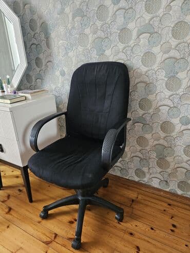 Чехлы: 3'ü birlikdə — 1