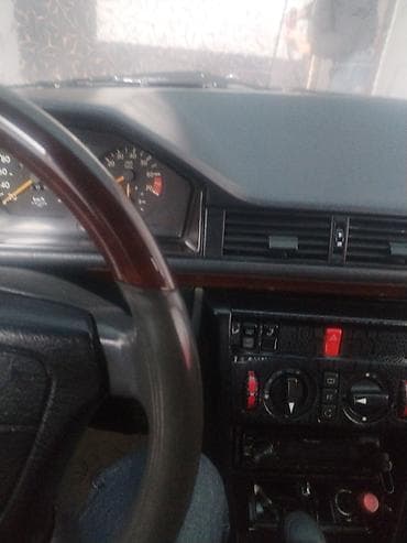 opel: Evvela salam diqqetle oxuyun sora yazin gunluk arenda və ya digər — 1