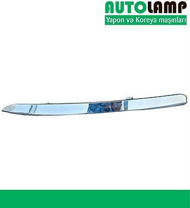 Kia Sportage 2011 buferin nikeli . Kia Sportage 2012 dumanni nikeli lalafo.az -da Kia Sportage 2011 buferin nikeli . Kia Sportage 2012 dumanni nikeli