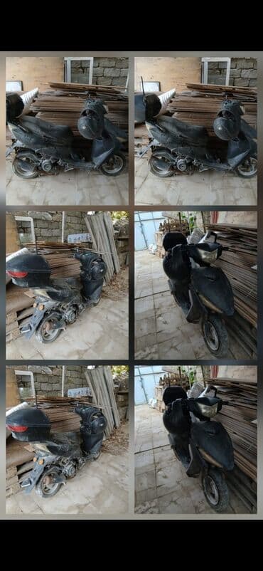 Mapet 400m satilir.unvan zabrat
Leman86🧚‍♀️kod1603