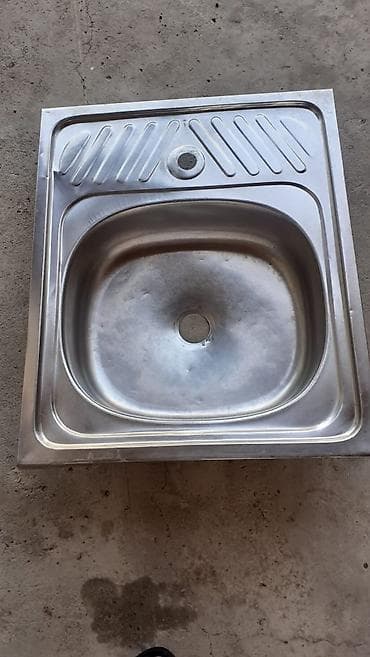 Metbex canagi moyka 15 manat 50×60 — 1