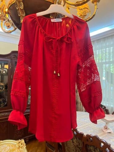 2 ci əl geyimlər: Razmer S Turkiyenin teze kimidir — 1