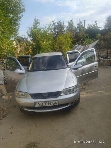 фольксваген поло новый кузов комплектации и цены: Opel Vectra: 1.8 л | 2000 г. 320010 км Седан — 5