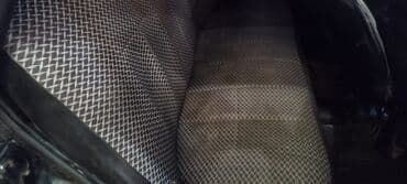 Su nəqliyyatı: VAZ (LADA) 2106: 1.6 l | 2005 il Sedan — 1