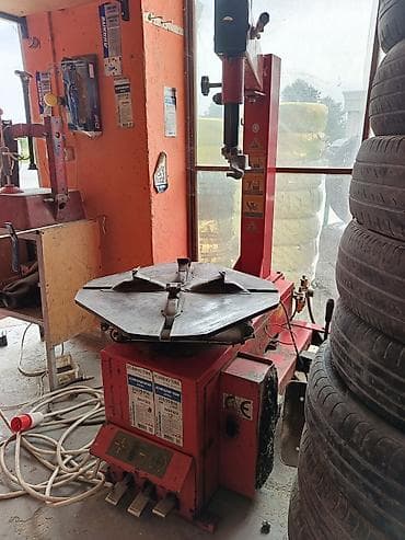 tekerli araba: Turkiye brendi olan mismatik balans aparati uzun qollu teker soken ve — 4