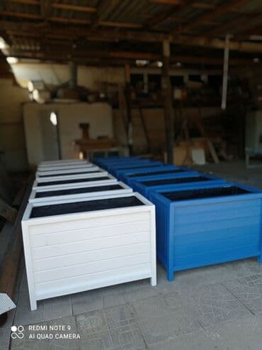 большие горшки для цветов: Bir başa sexdən.Sex qiymətinə. ♦️Endrim 2025 ▶️İstenilən modeldə — 2