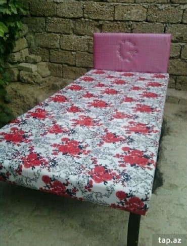 Ev üçün mebel: Kravat taza Hazırı var Çatdırılma münasib qiymata İstadiyiviz — 1