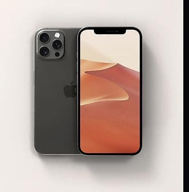 i̇phone 6s plus: IPhone 11 Pro, 64 GB, Zəmanət — 1