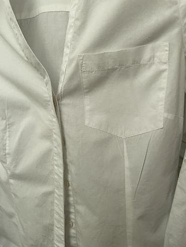 Mango, 1 dəfə qeyinilib. Slim model. Çox yaxşı və səliqəli — 3