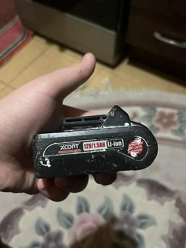 avtomobil led isiqlari: Velosiped bəzəyləri satılır tək təkdə satılır hamsı bi yerdədə Drel — 6