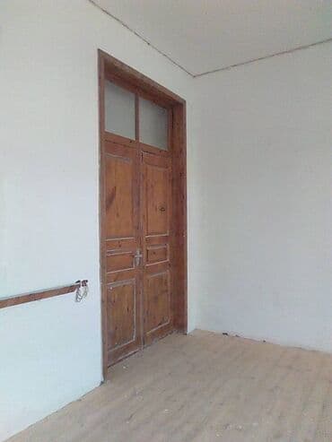 iwlenmiw dik: Qapilar satilir qapi kimide isfadeyede yararlidir corni pol — 4