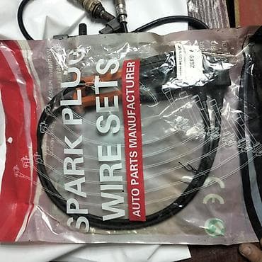 Motonəqliyyat: Mercedesin sveca sunurlaridi arginaldi islenmeyib he tezedi — 2