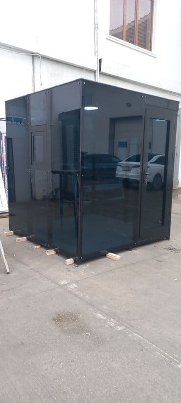 пожарный щит в комплекте цена: Ağran butkasi. şüşəli̇. Qara şüşəli̇. Ağ şüşəli̇. Plasti̇k — 3